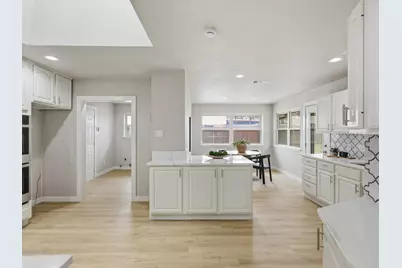 3716 Sweetbriar Lane, Colleyville, TX 76034 - Photo 7