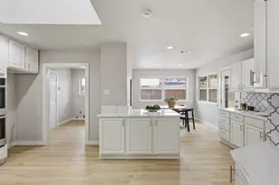 3716 Sweetbriar Ln, Colleyville, TX 76034 - Photo 7