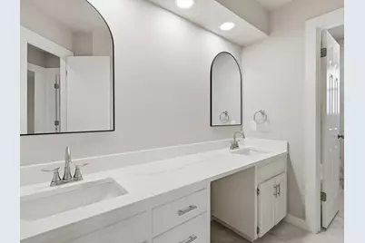 3716 Sweetbriar Lane, Colleyville, TX 76034 - Photo 25