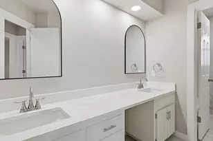 3716 Sweetbriar Ln, Colleyville, TX 76034 - Photo 25