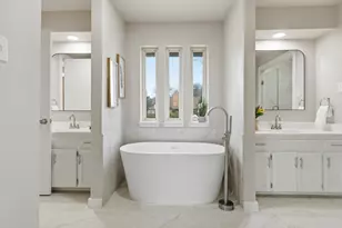 3716 Sweetbriar Ln, Colleyville, TX 76034 - Photo 29