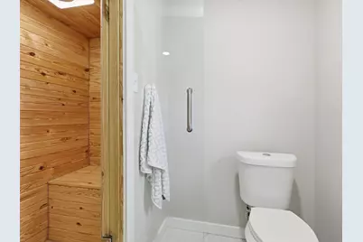 3716 Sweetbriar Lane, Colleyville, TX 76034 - Photo 33