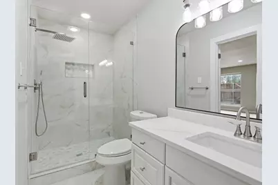 3716 Sweetbriar Lane, Colleyville, TX 76034 - Photo 23