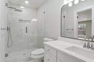 3716 Sweetbriar Ln, Colleyville, TX 76034 - Photo 23