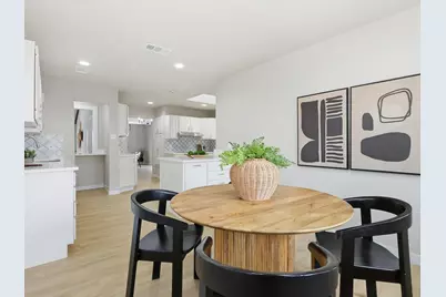 3716 Sweetbriar Lane, Colleyville, TX 76034 - Photo 13