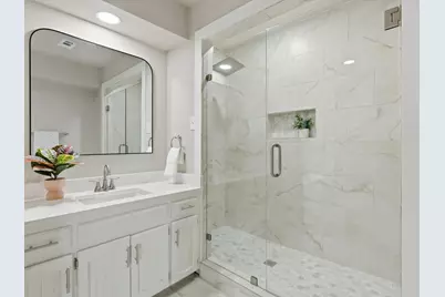 3716 Sweetbriar Lane, Colleyville, TX 76034 - Photo 31