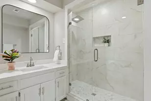 3716 Sweetbriar Ln, Colleyville, TX 76034 - Photo 31