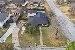 3716 Sweetbriar Ln, Colleyville, TX 76034 - Photo 37