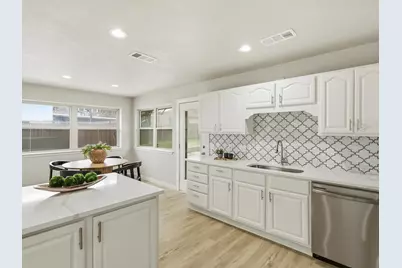 3716 Sweetbriar Lane, Colleyville, TX 76034 - Photo 11