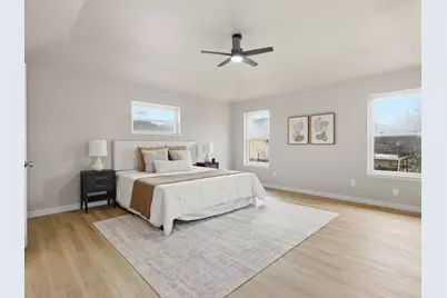 3716 Sweetbriar Lane, Colleyville, TX 76034 - Photo 27