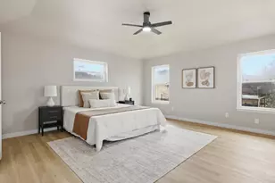 3716 Sweetbriar Ln, Colleyville, TX 76034 - Photo 27