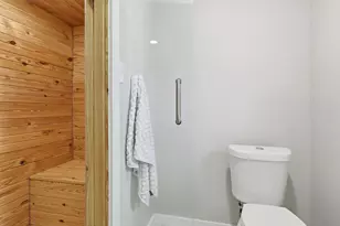 3716 Sweetbriar Ln, Colleyville, TX 76034 - Photo 33