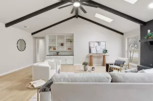 3716 Sweetbriar Ln, Colleyville, TX 76034 - Photo 19