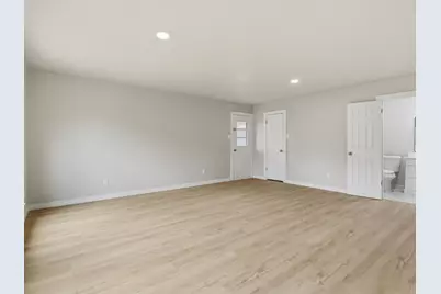 3716 Sweetbriar Lane, Colleyville, TX 76034 - Photo 21