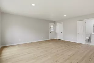 3716 Sweetbriar Ln, Colleyville, TX 76034 - Photo 21