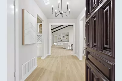 3716 Sweetbriar Lane, Colleyville, TX 76034 - Photo 5