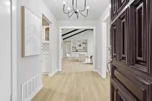 3716 Sweetbriar Ln, Colleyville, TX 76034 - Photo 5