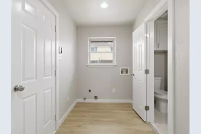 3716 Sweetbriar Lane, Colleyville, TX 76034 - Photo 39