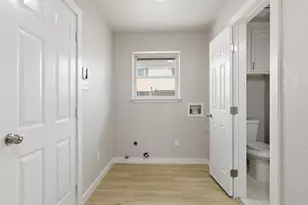 3716 Sweetbriar Ln, Colleyville, TX 76034 - Photo 39