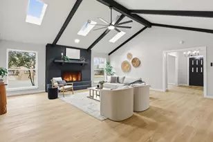 3716 Sweetbriar Ln, Colleyville, TX 76034 - Photo 17