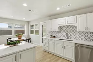 3716 Sweetbriar Ln, Colleyville, TX 76034 - Photo 17