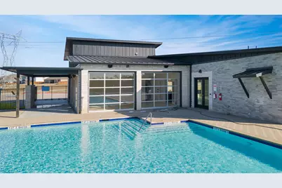 308 Winding Creek Lane, Anna, TX 75409 - Photo 35