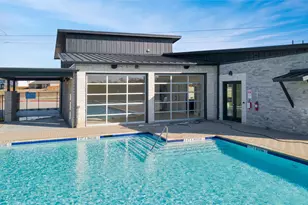 308 Winding Creek Ln, Anna, TX 75409 - Photo 35