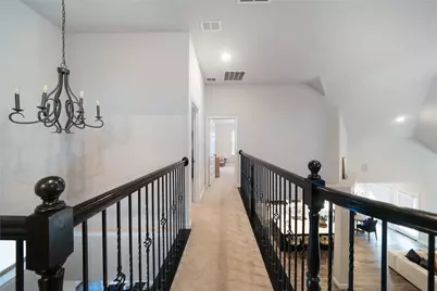 308 Winding Creek Lane, Anna, TX 75409 - Photo 21