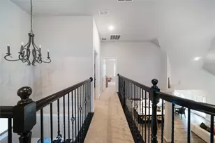 308 Winding Creek Ln, Anna, TX 75409 - Photo 21