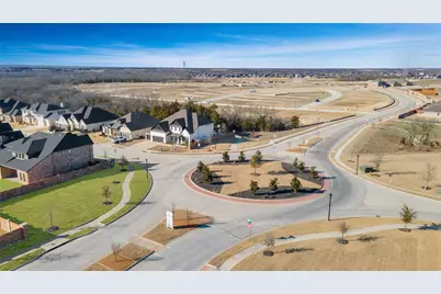 308 Winding Creek Lane, Anna, TX 75409 - Photo 33