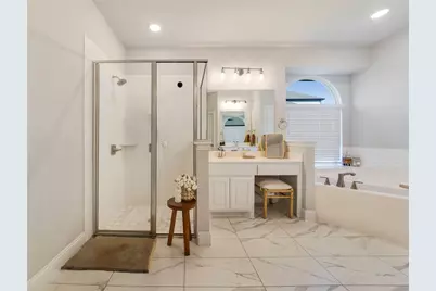 308 Winding Creek Lane, Anna, TX 75409 - Photo 15