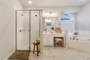 308 Winding Creek Ln, Anna, TX 75409 - Photo 15