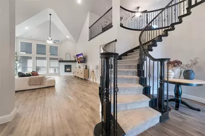 308 Winding Creek Lane, Anna, TX 75409 - Photo 3