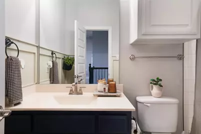 308 Winding Creek Lane, Anna, TX 75409 - Photo 27