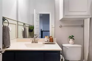 308 Winding Creek Ln, Anna, TX 75409 - Photo 27