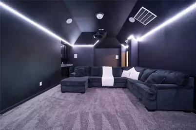 308 Winding Creek Lane, Anna, TX 75409 - Photo 25