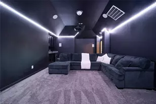 308 Winding Creek Ln, Anna, TX 75409 - Photo 25