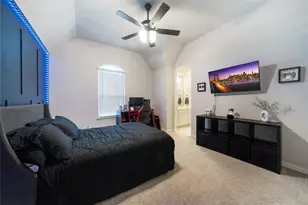 308 Winding Creek Ln, Anna, TX 75409 - Photo 17