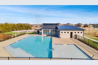 308 Winding Creek Lane, Anna, TX 75409 - Photo 37