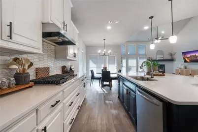 308 Winding Creek Lane, Anna, TX 75409 - Photo 5