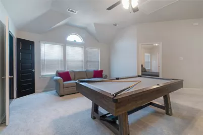 308 Winding Creek Lane, Anna, TX 75409 - Photo 23