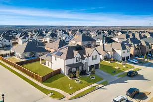 308 Winding Creek Ln, Anna, TX 75409 - Photo 39