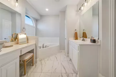 308 Winding Creek Lane, Anna, TX 75409 - Photo 13