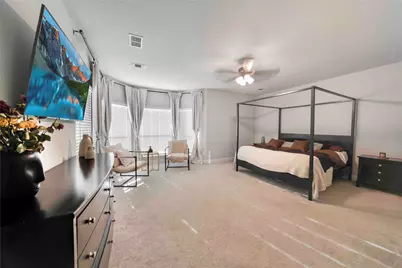 308 Winding Creek Lane, Anna, TX 75409 - Photo 11