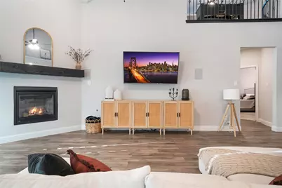 308 Winding Creek Lane, Anna, TX 75409 - Photo 9