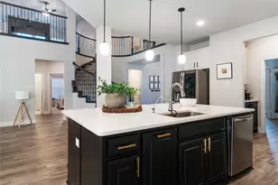 308 Winding Creek Ln, Anna, TX 75409 - Photo 7