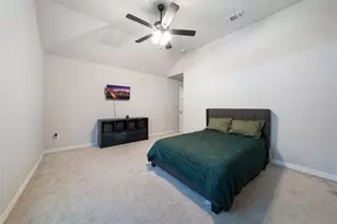 308 Winding Creek Ln, Anna, TX 75409 - Photo 19