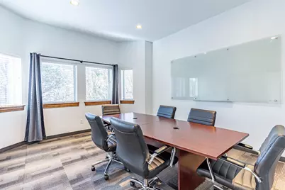 3012 Ridge Road #100, Rockwall, TX 75032 - Photo 5