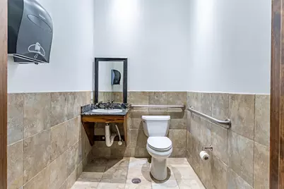 3012 Ridge Road #100, Rockwall, TX 75032 - Photo 9