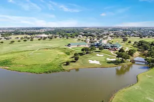 6372 Foxglove Ln, McKinney, TX 75071 - Photo 17